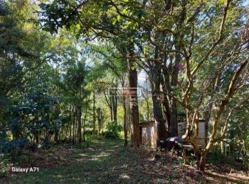 axpzhjc2odg5mwfjmtawzwu4_md · Sitio 164.000 m2 - Oportunidade para vilinhas - 12.000.000,00 - São Roque