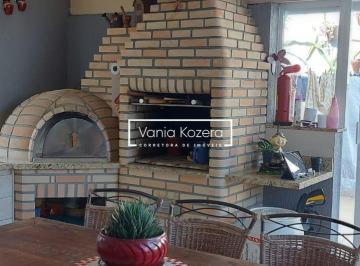 hlmeiuw2odk2m2jlnwvhntgw_md · Casa a venda Residencial 10 - 3.200.000,00 - Santana de Parnaíba- SP - 4 suítes