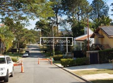 xgr93ky2odk2m2jlmzllzmmw_md · Casa a venda Residencial 10 - 3.200.000,00 - Santana de Parnaíba- SP