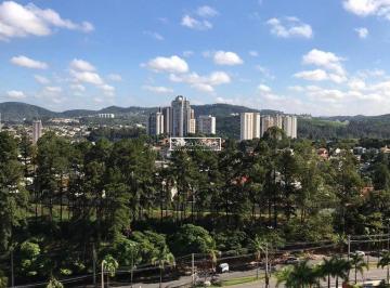 pc8l4o2nza3ztrmmty2otrl_md · Apartamento a venda 4 quartos - 128 m2- 1.400.000,00 - Alphaville - Centro