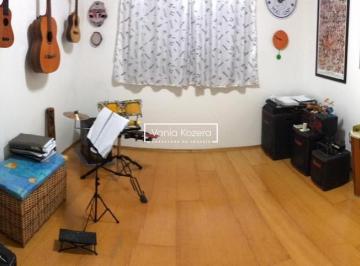 qkfot82nza3ztrlzwmxyzkz_md · Apartamento a venda 4 quartos - 128 m2- - 1.400.000,00 -  Alphaville - Centro