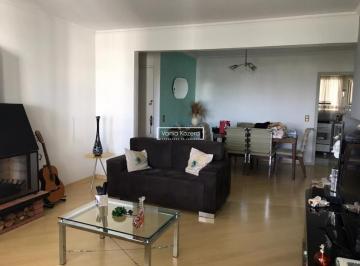 zayma7i2nza3ztrlztbjmjuy_md · Apartamento a venda 4 quartos - 128 m2- 1.400.000,00 - Alphaville - Centro