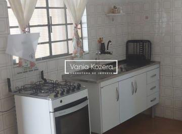 yqwxfbe2nza3zthkmzrhmwjj_md · Casa a venda com renda - 4 casas - Parque Viana - Barueri - 800.000,00 - 250 m2
