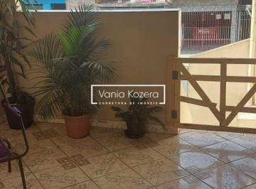 w1pfr9s2nza3zthknzhkntq2_md · Casa a venda com renda - 4 casas - Parque Viana - Barueri - 800.000,00 - 250 m2