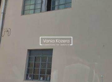 cty2rzw2nza3zthjzmfizwfk_md · Casa a venda com renda - 4 casas - Parque Viana - Barueri - 800.000,00 - 250 m2