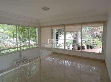 azgfxxy2nzbkotuymti2zdyz_md · Casa a venda - 5 suítes- R$ 8.000.000,00- aluguel 28.066,00- Res Zero-Alphaville