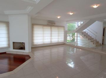 qiobkgu2nzbkotuymdvjnje5_md · Casa a venda - 5 suítes- R$ 8.000.000,00- aluguel 28.066,00- Res Zero-Alphaville