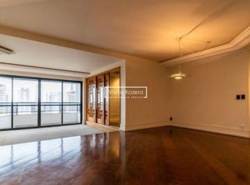 hqsvtww2oda4zjcyyjjlnzhl_md · Apartamento a venda -  sala estendida-166 m2 - 1.700.000,00 - Alphaville-Barueri