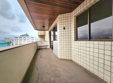 Apartamento de 3 quartos, Santos · Apartamento à venda 3 quartos no Boqueirão em Santos