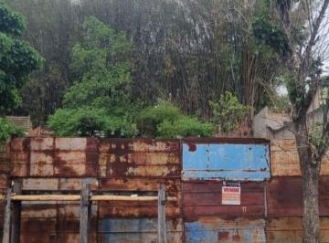 202510301037386203.jpeg · Terreno para Venda em Cruzeiro, Pontilhão