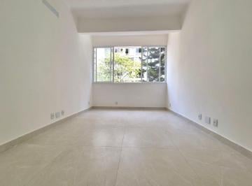 Apartamento de 1 quarto, Rio de Janeiro · Flamengo- Apartamento 2 quartos Reformado