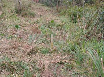 Terreno , Igaratá · Terreno pé na água, condomínio fechado Igaratá 