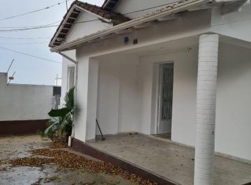 Foto 01 · Casa, Jardim Bela Vista, São José dos Campos, SP