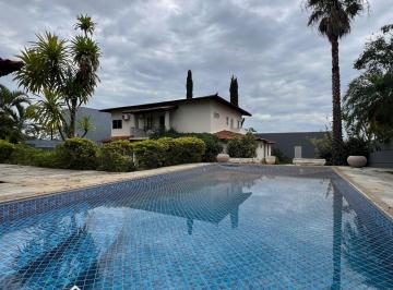 Casa de 4 quartos, Brasília · Condominio Prive Morada Sul Etapa A - 4 quartos + Piscina