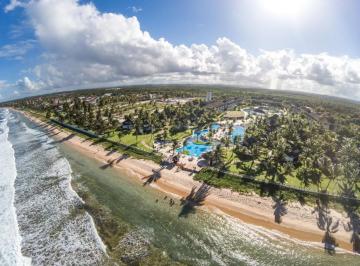 Apartamento de 2 quartos, Ipojuca · Apartamento 2 quartos 1 suíte em My Beach  - Muro Alto - Ipojuca - PE