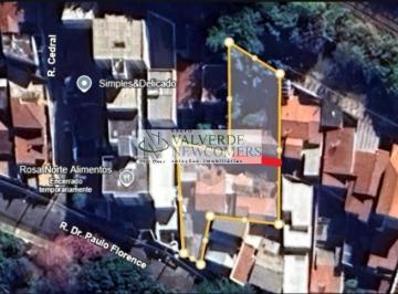 Foto 03 · Casa, Vila Itália, Campinas, SP