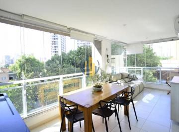 Apartamento de 2 quartos, São Paulo · Apartamento com Varanda e 2 Dormitórios | Próximo ao Metrô Ana Rosa!