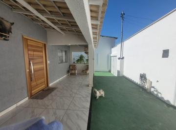 Casa , Santa Luzia · Excelente casa, entrada individual, ótima localização-Londrina-Santa Luzia-MG.