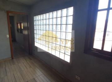 Foto 01 · Imperdível! Casa à venda em São Paulo-SP, no Jardim Arpoador: 2 quartos, 1 suíte, 2 salas, 2 banheir