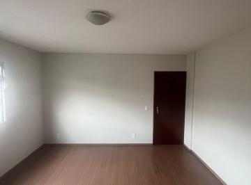 Apartamento de 2 quartos, Itatiba · Apartamento - 2 dorm. - 1 vaga - Centro - Itatiba - São Paulo