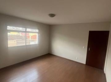 Apartamento de 2 quartos, Itatiba · Apartamento para alugar - 2 dorm. - Centro - Itatiba - São Paulo