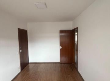 Apartamento de 2 quartos, Itatiba · Apartamento para alugar - 2 dorm. - Centro - Itatiba - São Paulo