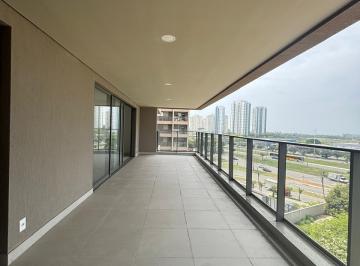 Apartamento de 4 quartos, Rio de Janeiro · Apartamento novo, 4 suítes, pronto para morar — Barra da Tijuca!