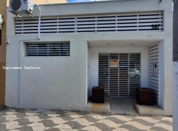 202502251545376924.jpg · Comercial para Locação em Cruzeiro, Centro