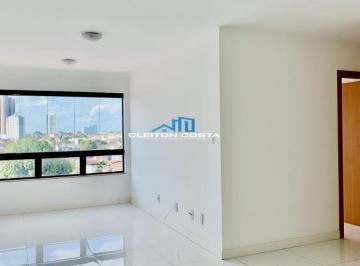 202511040903591594.jpg · Apartamento para Locação em Feira de Santana, Santa Mônica, 3 dormitórios, 2 suítes, 2 banheiros, 2