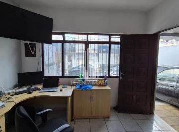 Foto 01 · Casa à venda em São Paulo-SP, no bairro Furnas, com 4 quartos, 2 banheiros, 1 va