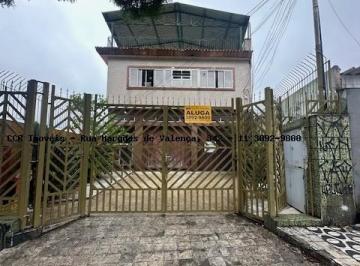 202510301110017685.jpg · Casa para Locação em São Paulo, Vila Oratório, 2 dormitórios, 1 banheiro