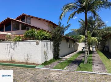 Foto 01 · A venda em Maresias - Condomínio fechado
