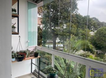 Apartamento , Guarulhos · Apartamento