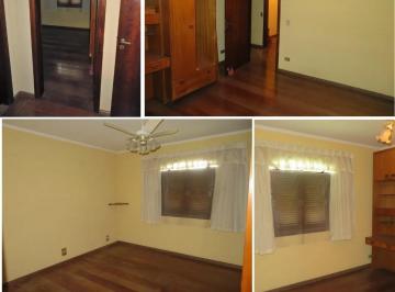 Casa de 4 quartos, São Bernardo do Campo · SOBRADO A VENDA