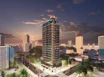 Foto 01 · OPORTUNIDADE ACEITA PERMUTA IMÓVEL EM CONSTRUÇÃO EM ITAPEMA