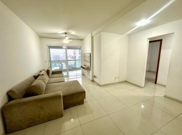 Apartamento de 3 quartos, Vila Velha · EXCELENTE LOCALIZAÇÃO EM ITAPUÃ- APT 3 QUARTOS/SUÍTE- 130M²- 2 VGS