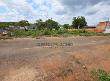202510300954109902.jpg · Lote para Venda em Caldas Novas, Jardim Tangará