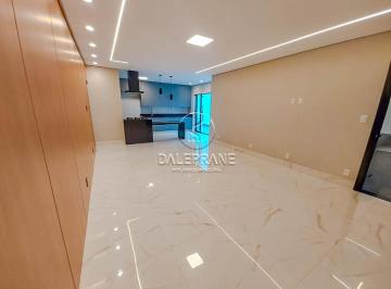 Casa de 3 quartos, Gama · GAMA OESTE - MARAVILHOSA CASA REFORMADA COM PISCINA