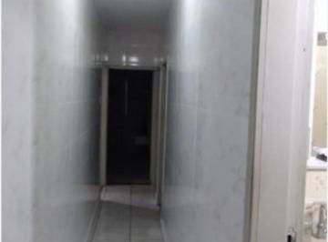 Foto 01 · Imperdível oportunidade: Casa à venda em Jundiaí-SP, Jardim Messina, 4 quartos, 1 sala, 2 banheiros,