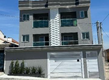 Apartamento de 2 quartos, São Paulo · APARTAMENTO PROXIMO À ESTAÇÃO DO ITAIM PAULISTA