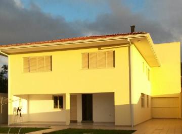 Casa de 4 quartos, Curitiba · Casa no Ahú 361m² c/ Amplo Terreno 748,5m²