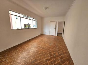 202510301122392732.jpg · Apartamento para Venda em Santos, Embaré, 3 dormitórios, 3 banheiros, 2 vagas