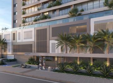 202510161015579675.jpg · Apartamento para Venda em Goiânia, Jardim America, 2 dormitórios, 1 suíte, 2 banheiros, 1 vaga