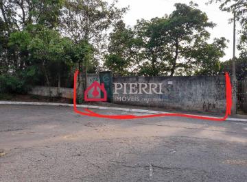 Terreno · 260m² · Terreno a venda no Jaraguá, Jardim Vivan 261m2
