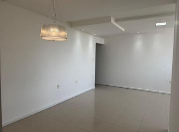 Apartamento de 3 quartos, Salvador · 3/4 SENDO 1 SUÍTE NO CONDOMÍNIO MORADAS DO BOSQUE NO IMBUÍ, SALVADOR-BA