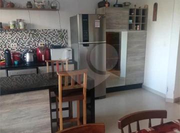 Casa de 4 quartos, Curitiba · Casa com 233 m² e 4 quartos à venda em Uberaba, Curitiba