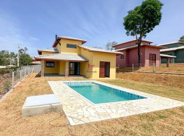 e6315960f1c5afe4a48209000fc09d8d20251030110322.JPG · Chácara aceita Financiamento Bancário - Ibiúna Interior de SP
