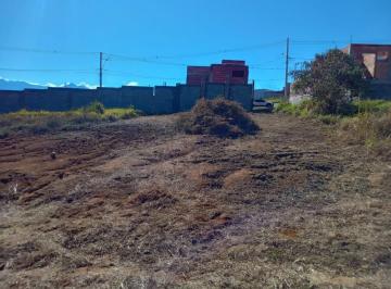 202510301125439550.jpeg · Terreno para Venda em Cruzeiro, Portal da Mantiqueira