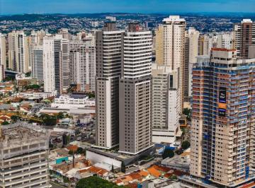 202510101440586890.jpg · Apartamento para Venda em Goiânia, Setor Bueno, 3 dormitórios, 3 suítes, 3 banheiros, 2 vagas