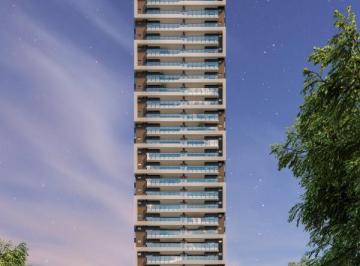 202510132334304118.jpg · Alto Padrão para Venda em Goiânia, Jardim Goiás, 3 dormitórios, 3 suítes, 3 banheiros, 2 vagas